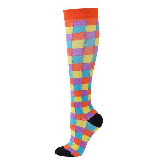 Compression Socks for Nurses