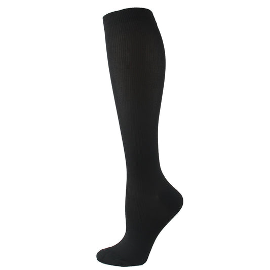 Compression Socks for Nurses