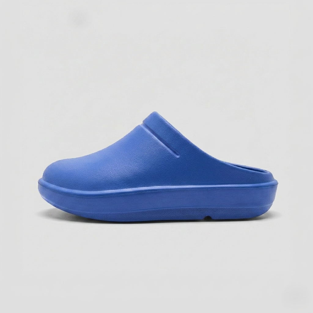 Eco-Float - Professional Nursing Slippers