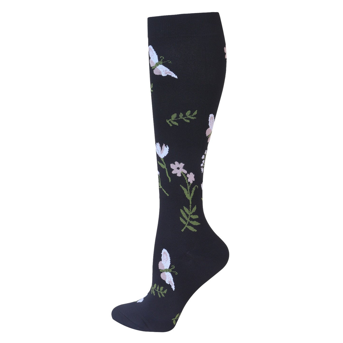 Compression Socks for Nurses