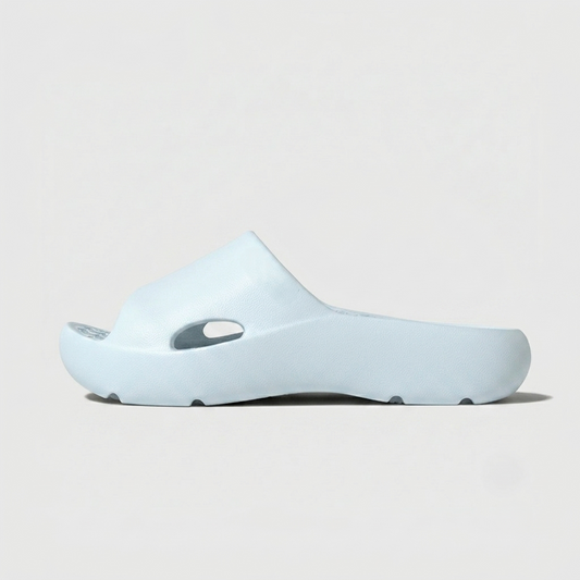 Arch Support Nursing Slides