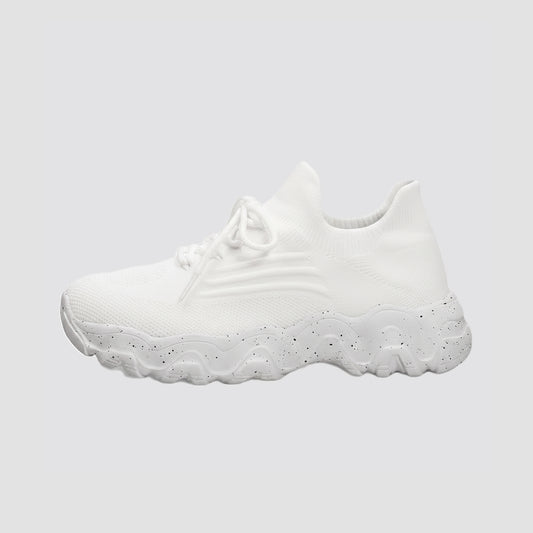 ShiftFloat Walking Shoes for Nurse