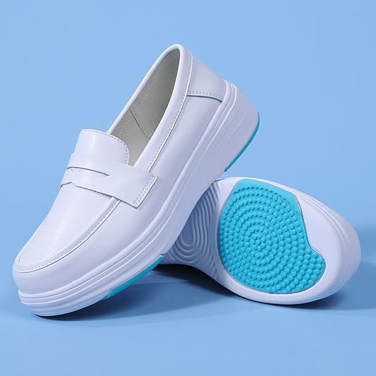 PANNIE - Professional Nursing Shoes