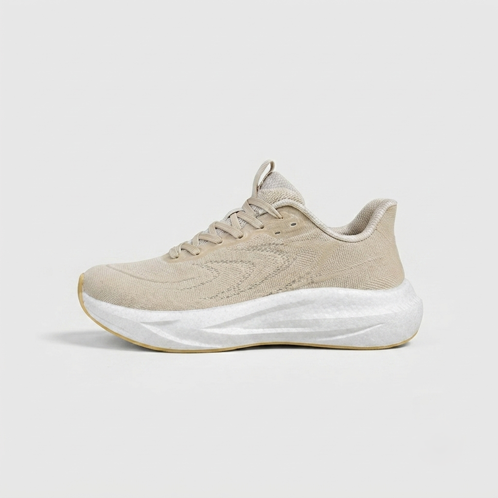 Nursing Shoes for All-Day Comfort