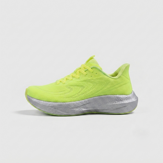 Nursing Shoes for All-Day Comfort