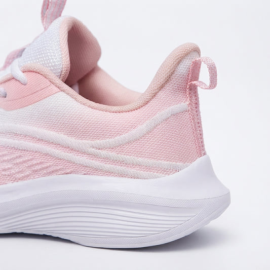 Comfort Nursing Shoes