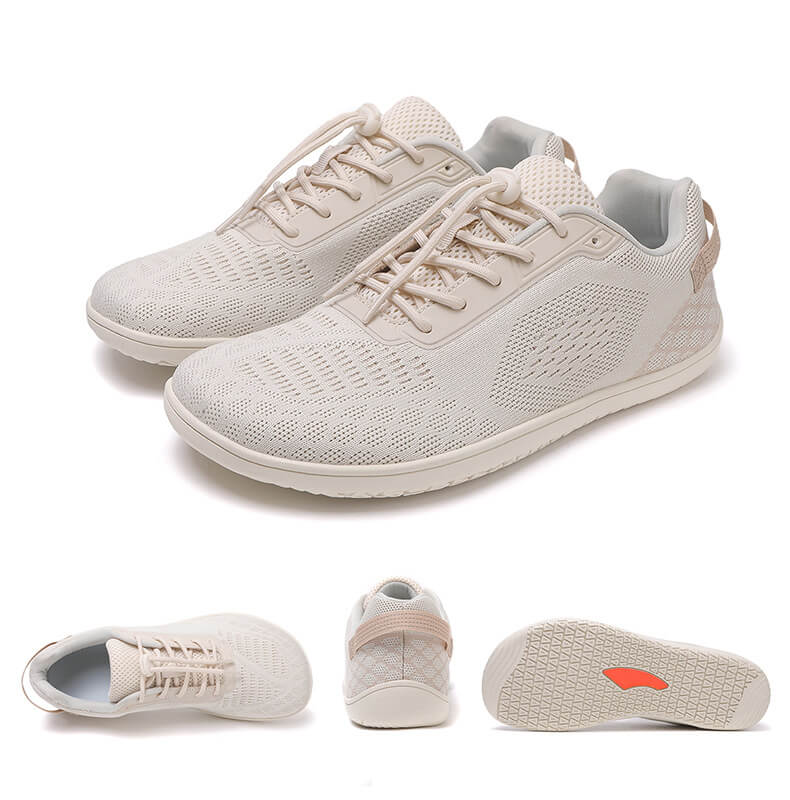 LITE Barefoot Sneakers