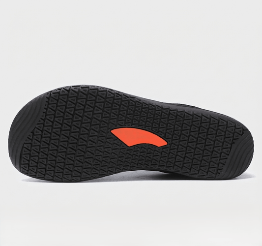 LITE Barefoot Sneakers