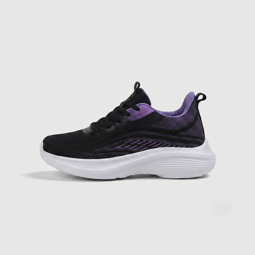 Comfort Nursing Shoes