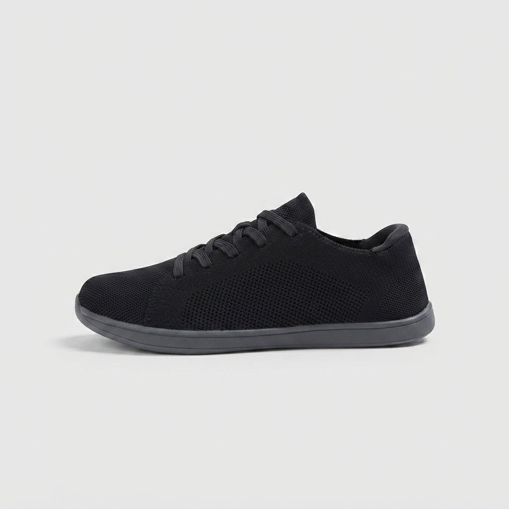 Wide Width Barefoot Shoes