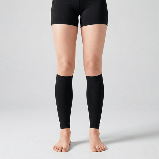 Professional Graduated Compression Socks 20-30mmHg
