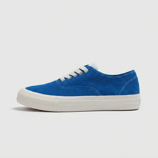 Classic Low-Top Sneakers