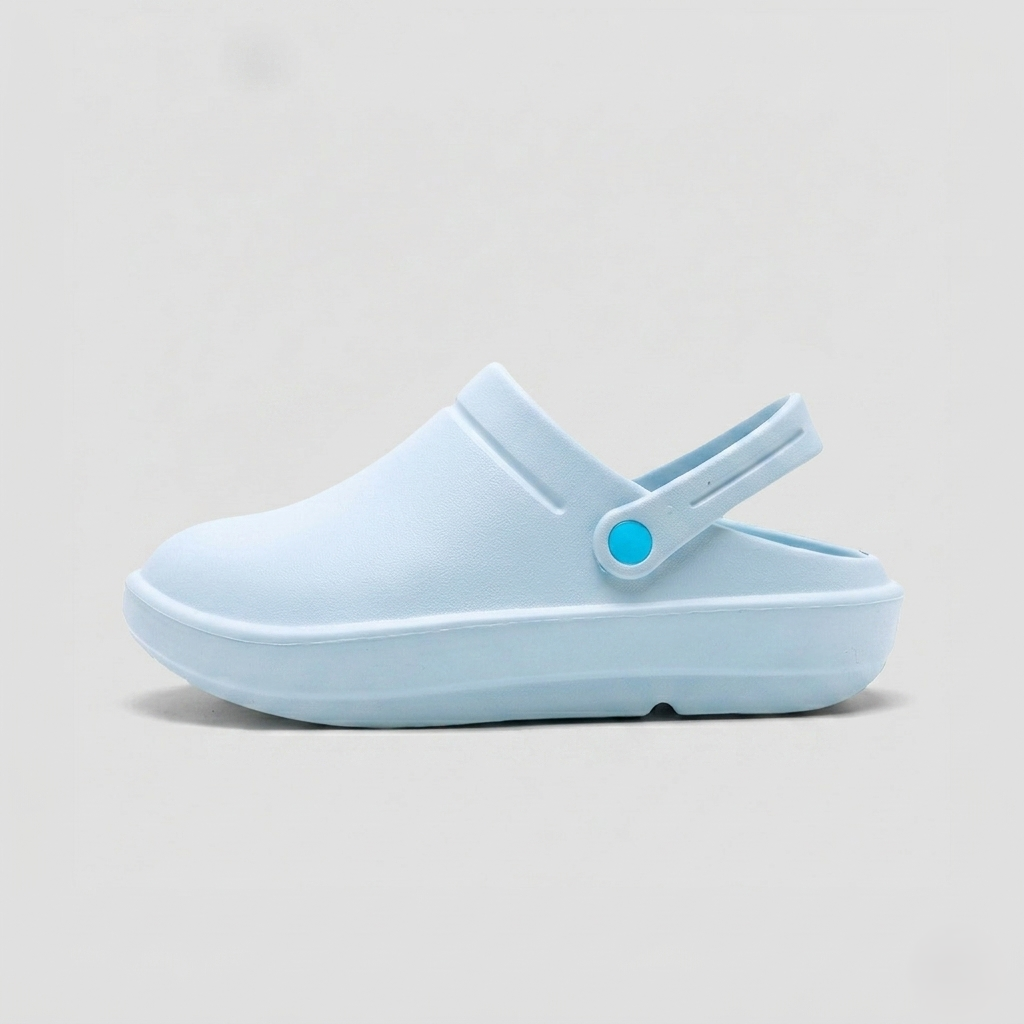 NurseCareFit