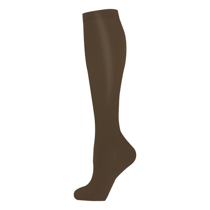 Compression Socks for Nurses