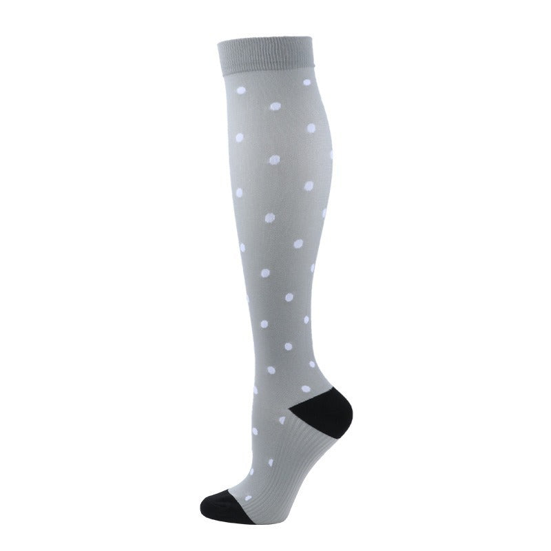 Compression Socks for Nurses