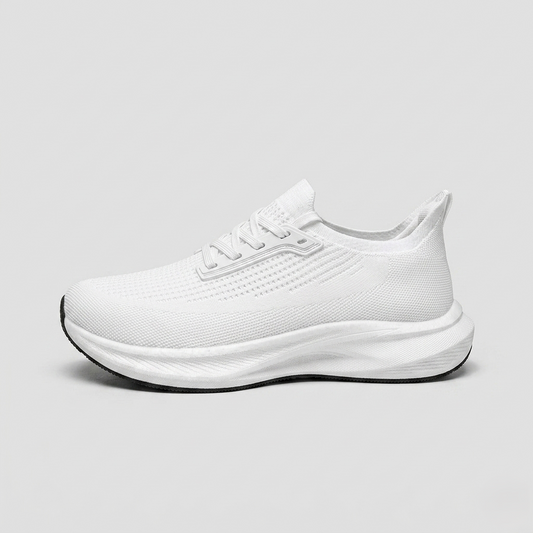 Extra Wide Walking Shoes