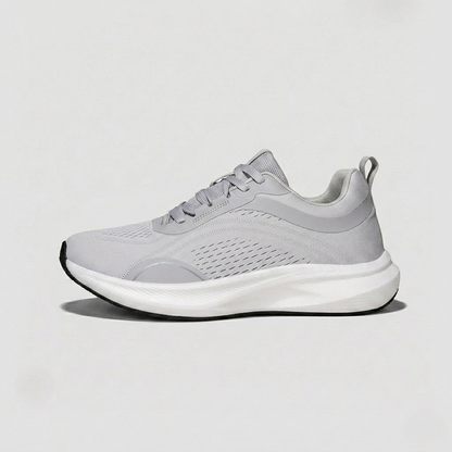 Extra Wide Toe Box Walking Shoes