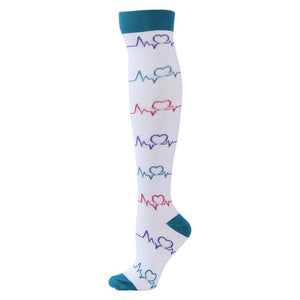 ECG-1
