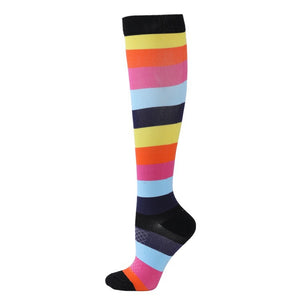 Color-block-1