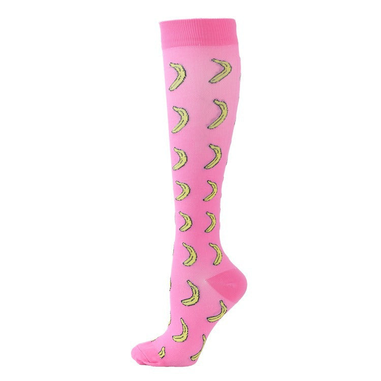 Compression Socks for Nurses