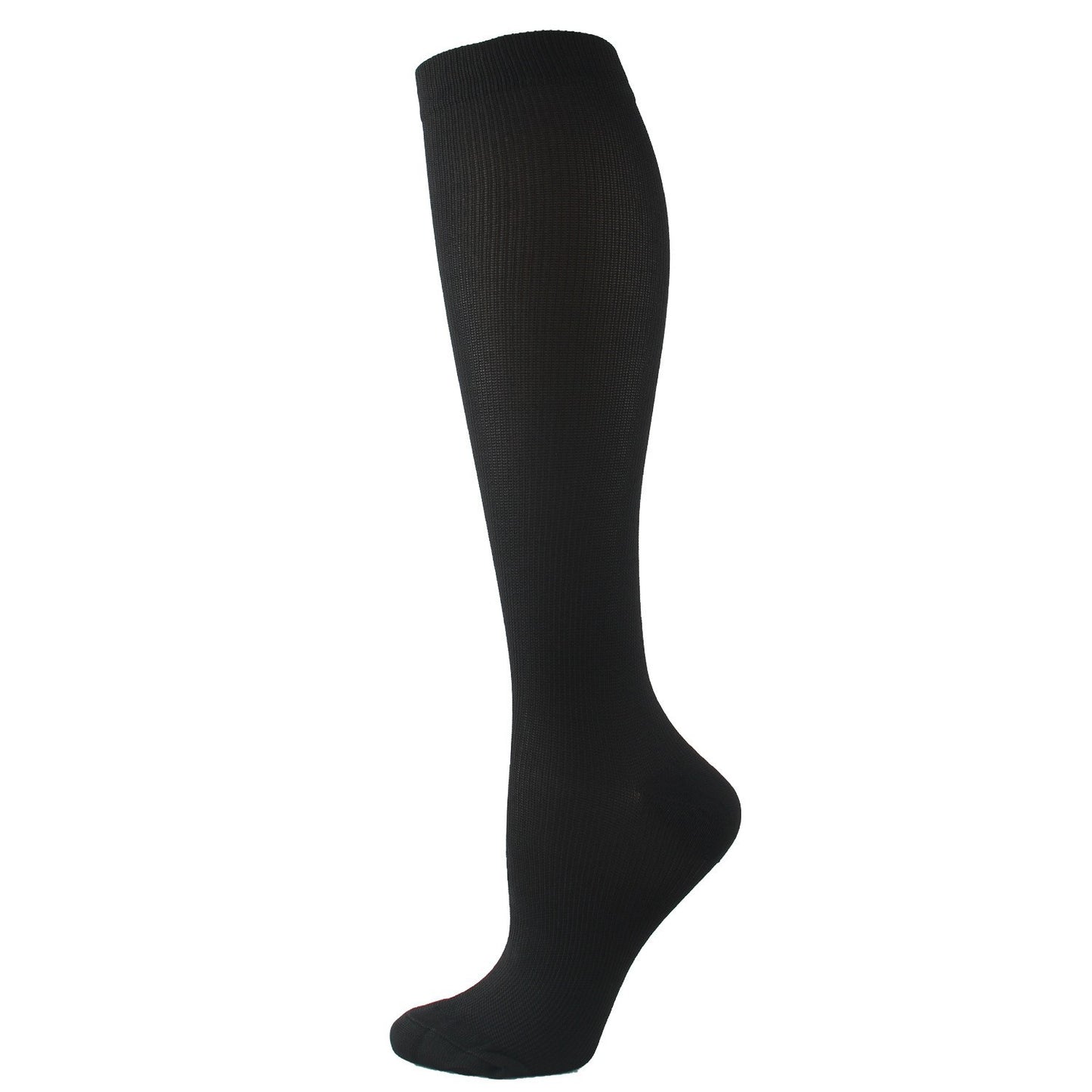 Compression Socks for Nurses