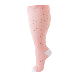 Pink Dot