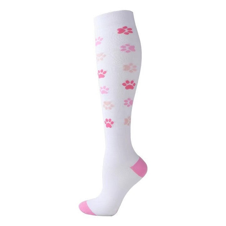 Compression Socks for Nurses