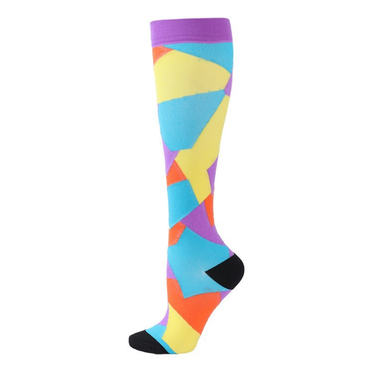 Compression Socks for Nurses