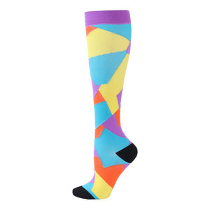 Color-block-2