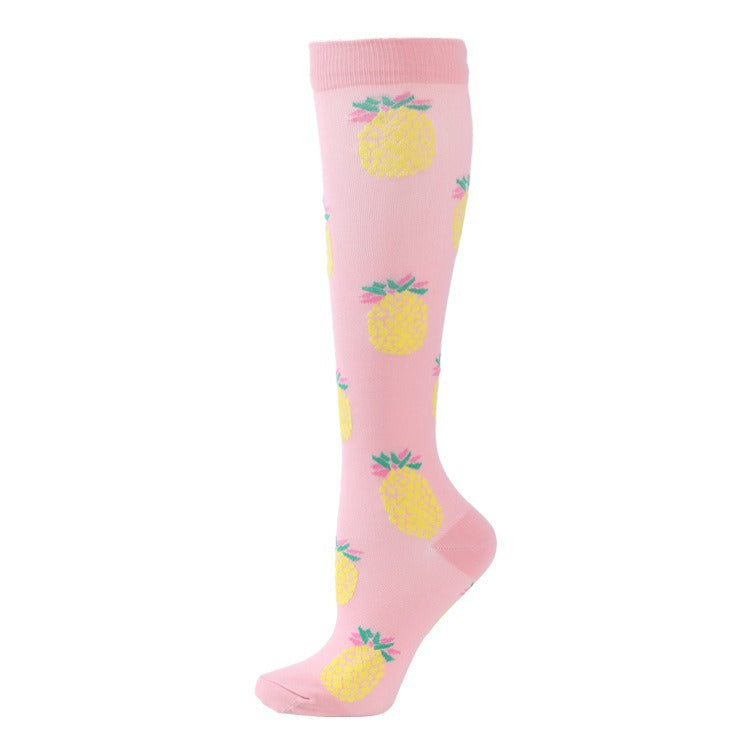 Compression Socks for Nurses
