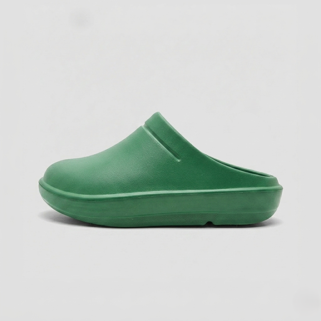 Eco-Float - Professional Nursing Slippers
