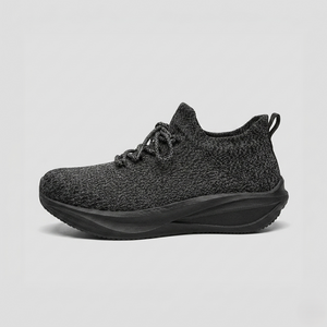All Black