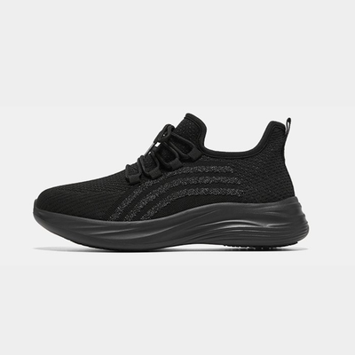 Hands Free Extra Wide Shoes