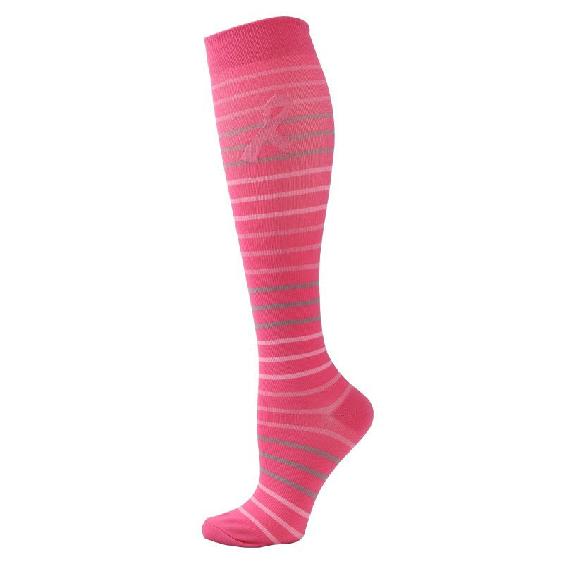 Compression Socks for Nurses