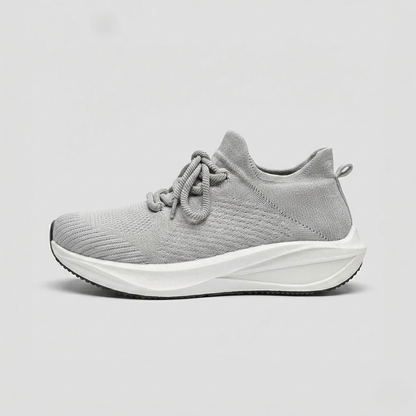 Wide Toe Box Nursing Shoes for Nurses