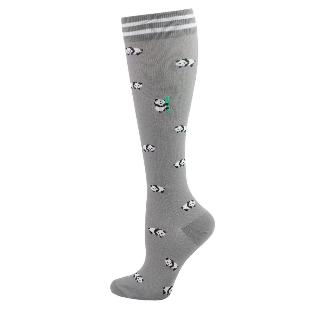 Compression Socks for Nurses