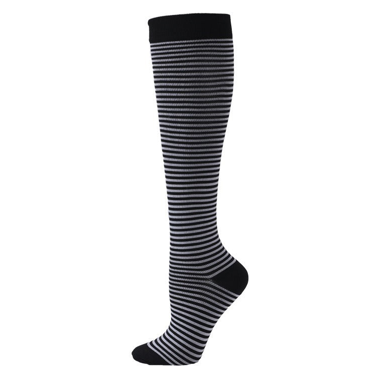 Compression Socks for Nurses