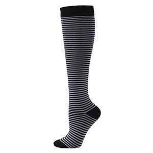 Stripes-1