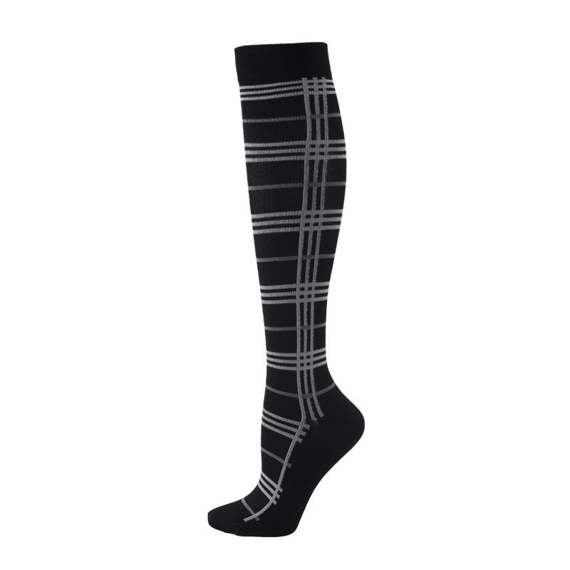 Compression Socks for Nurses