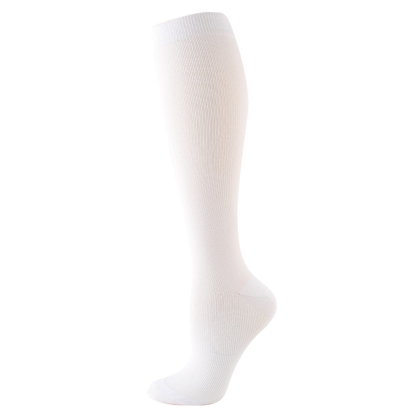 Compression Socks for Nurses