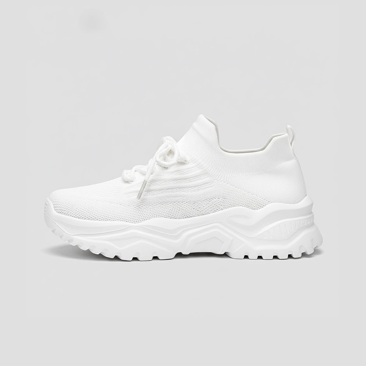 ShiftFloat - Walking Shoes for Nurse