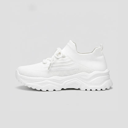 ShiftFloat - Walking Shoes for Nurse