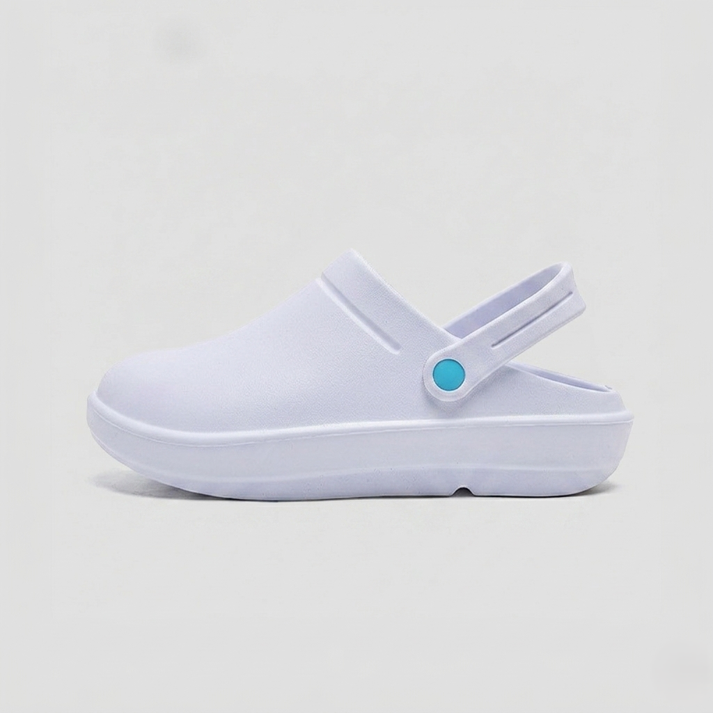 NurseCareFit