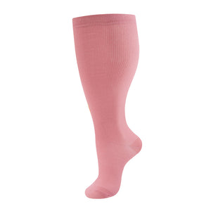 Peach Pink