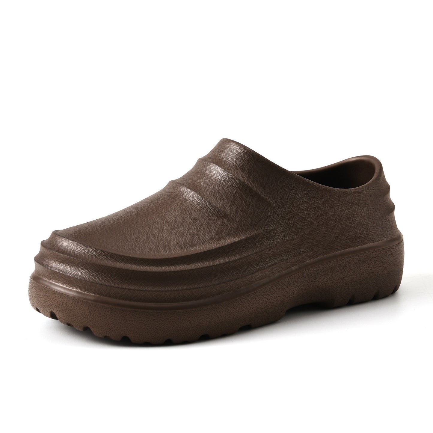 Healthy & Non-slip Nursing Clogs