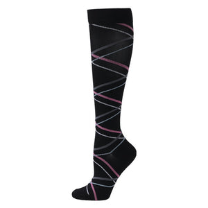 Zigzags-1