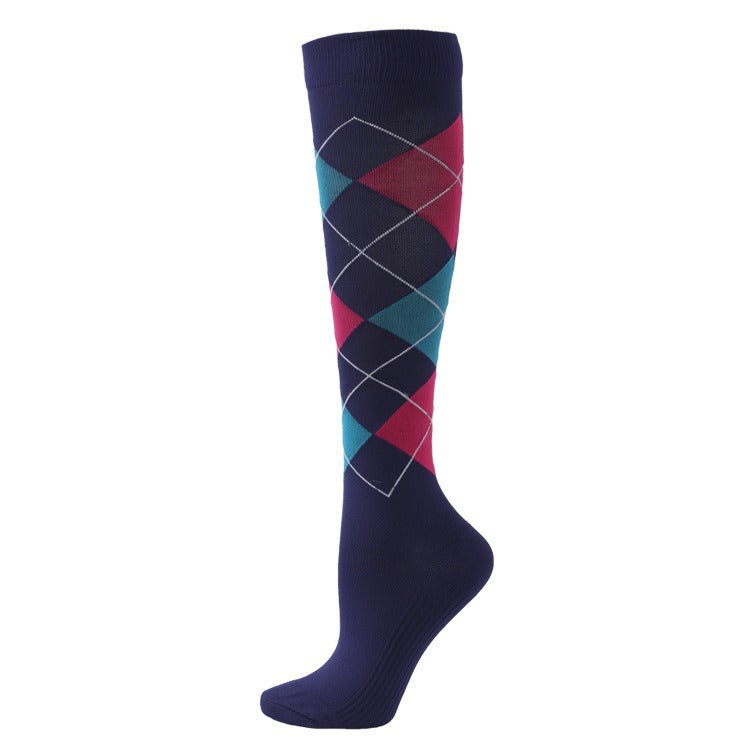 Compression Socks for Nurses