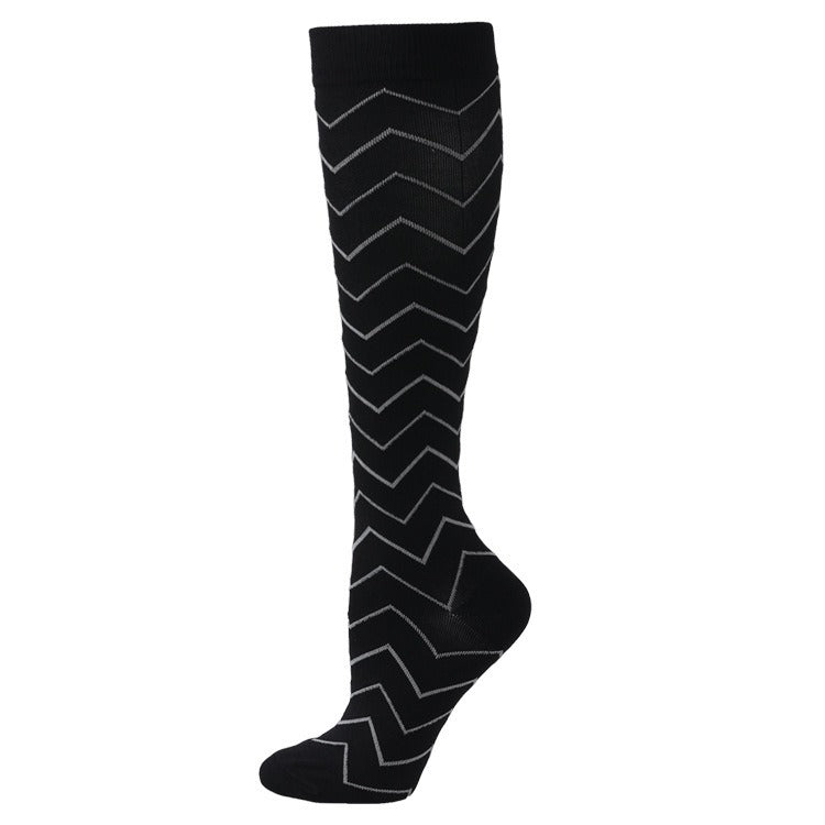 Compression Socks for Nurses