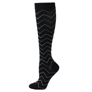 Zigzags-2