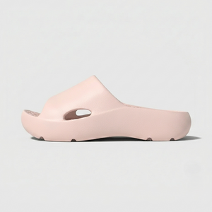 Sakura Pink